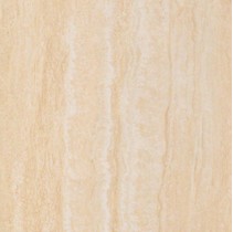 Fap Ceramiche Supernatural Dorato Pav Brillante