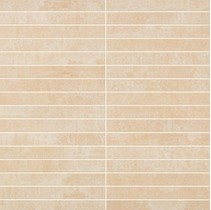 Fap Ceramiche Supernatural Dorato R Mosaico