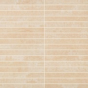 Декор Fap Ceramiche Supernatural Dorato R Mosaico