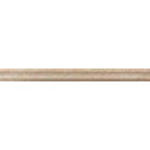 Fap Ceramiche Supernatural Dorato Raccordo