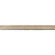 Бордюр Fap Ceramiche Supernatural Dorato Raccordo