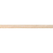 Бордюр Fap Ceramiche Supernatural Dorato Spigolo