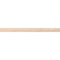 Fap Ceramiche Supernatural Dorato Spigolo