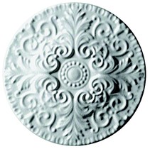 Fap Ceramiche Supernatural Epoque Cameo
