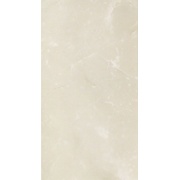 Настенная плитка Fap Ceramiche Supernatural Gemma-2