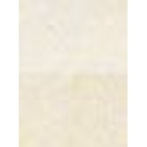 Fap Ceramiche Supernatural Gemma AE Spigolo