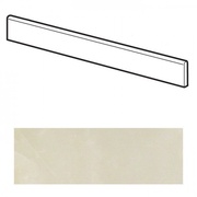 Спец. Элемент Fap Ceramiche Supernatural Gemma Battiscopa 60 Matt RT