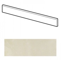 Fap Ceramiche Supernatural Gemma Battiscopa 60 Matt RT