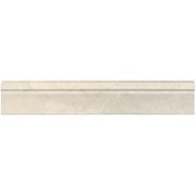 Бордюр Fap Ceramiche Supernatural Gemma London