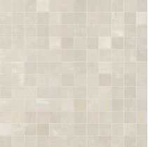 Fap Ceramiche Supernatural Gemma Mosaico