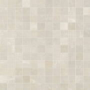 Декор Fap Ceramiche Supernatural Gemma Mosaico