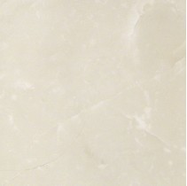 Fap Ceramiche Supernatural Gemma Pav Brillante
