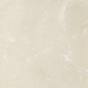 Керамогранит Fap Ceramiche Supernatural Gemma Pav Brillante