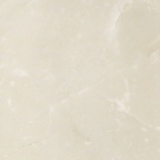 Керамогранит Fap Ceramiche Supernatural Gemma Pav Matt.^