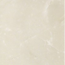 Fap Ceramiche Supernatural Gemma Pav Matt.^