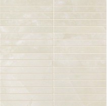 Fap Ceramiche Supernatural Gemma R Mosaico