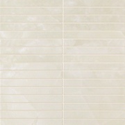 Декор Fap Ceramiche Supernatural Gemma R Mosaico