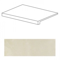 Fap Ceramiche Supernatural Gemma Scalino Matt. RT