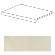 Ступень Fap Ceramiche Supernatural Gemma Scalino Matt. RT