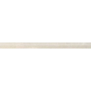 Бордюр Fap Ceramiche Supernatural Gemma Spigolo
