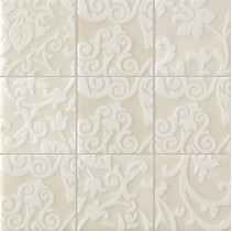 Fap Ceramiche Supernatural Glacee Gemma Mosaico