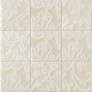 Декор Fap Ceramiche Supernatural Glacee Gemma Mosaico