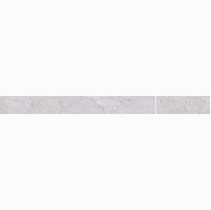 Fap Ceramiche Supernatural Gres Argento Brillante Bacchetta RT