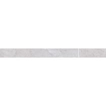 Fap Ceramiche Supernatural Gres Argento Brillante Bacchetta RT