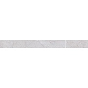 Декор Fap Ceramiche Supernatural Gres Argento Brillante Bacchetta RT-2