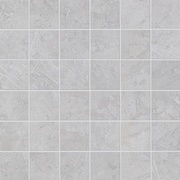Декор Fap Ceramiche Supernatural Gres Argento Matt Macromosaico