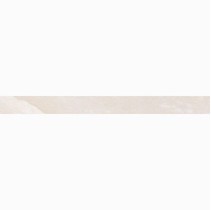 Fap Ceramiche Supernatural Gres Avorio Brillante Bacchetta RT