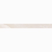Декор Fap Ceramiche Supernatural Gres Avorio Brillante Bacchetta RT