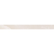 Fap Ceramiche Supernatural Gres Avorio Brillante Bacchetta RT