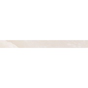 Декор Fap Ceramiche Supernatural Gres Avorio Brillante Bacchetta RT-2