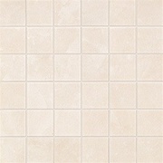 Декор Fap Ceramiche Supernatural Gres Avorio Matt Macromosaico