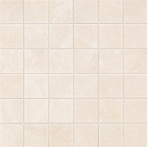 Fap Ceramiche Supernatural Gres Avorio Matt Macromosaico