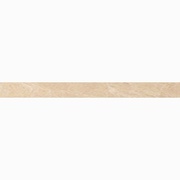 Декор Fap Ceramiche Supernatural Gres Crema Brillante Bacchetta RT