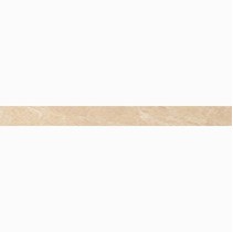 Fap Ceramiche Supernatural Gres Crema Brillante Bacchetta RT