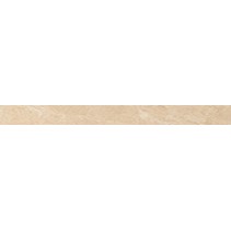 Fap Ceramiche Supernatural Gres Crema Brillante Bacchetta RT