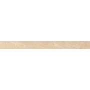 Декор Fap Ceramiche Supernatural Gres Crema Brillante Bacchetta RT-2