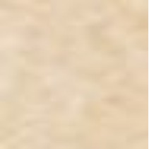 Fap Ceramiche Supernatural Gres Crema Brillante Tozzetto RT