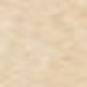 Вставка Fap Ceramiche Supernatural Gres Crema Brillante Tozzetto RT