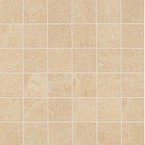 Fap Ceramiche Supernatural Gres Crema Matt Macromosaico