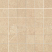 Декор Fap Ceramiche Supernatural Gres Crema Matt Macromosaico