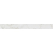 Декор Fap Ceramiche Supernatural Gres Cristallo Brillante Bacchetta RT