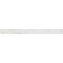 Fap Ceramiche Supernatural Gres Cristallo Brillante Bacchetta RT