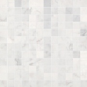 Мозаика Fap Ceramiche Supernatural Gres. Cristallo Brillante Mosaico