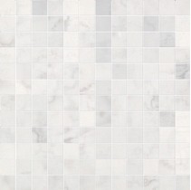 Fap Ceramiche Supernatural Gres. Cristallo Brillante Mosaico