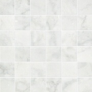 Декор Fap Ceramiche Supernatural Gres Cristallo Matt Macromosaico