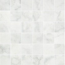 Fap Ceramiche Supernatural Gres Cristallo Matt Macromosaico
